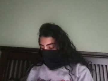 webcam girl breezy6908 live cam image #2166783