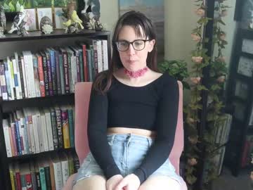 webcam girl ellynaomi live cam image #6226068