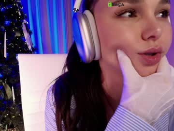 webcam girl hollyextra live cam image #11591670
