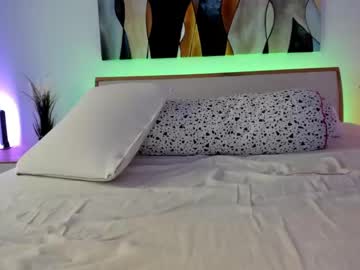 webcam girl mis_eva live cam image #2643892