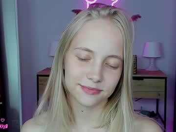 webcam girl appr0ved live cam image #3761942