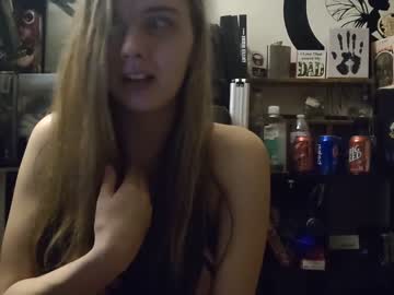 webcam girl stormymay11 live cam image #1422822