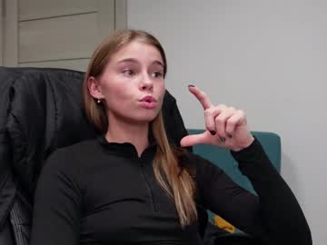 webcam girl abby_laker live cam image #11502004