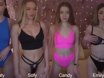 webcam couple anabel054 live cam image #8646685