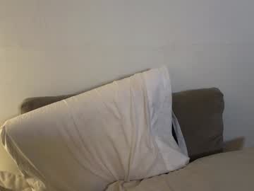 webcam girl charlotte1996 live cam image #11567837