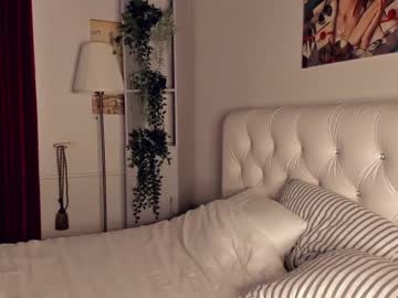 webcam girl dollorrie live cam image #2634173
