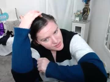 webcam couple fionnafineass live cam image #972930