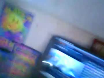 webcam couple howiefeltersnatch1st live cam image #1645941