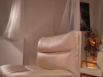 webcam girl jadeperez_ live cam image #9852707