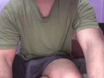 webcam man rhony7around live cam image #5668521