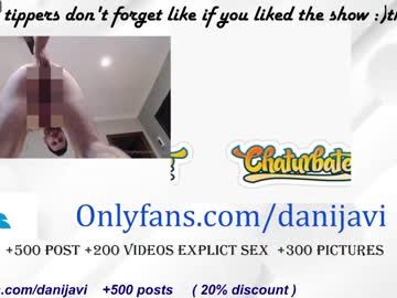 webcam man wapos__25 live cam image #7189838