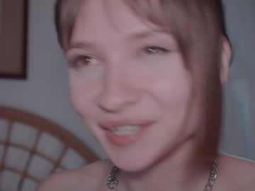 webcam girl chaturbatable live cam image #12315900