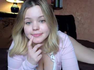 webcam girl dianaholiday live cam image #12409218
