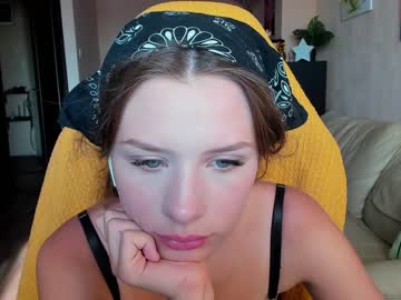 webcam girl ketlinrous live cam image #3131300