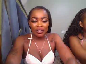 webcam girl _mariella live cam image #6113773
