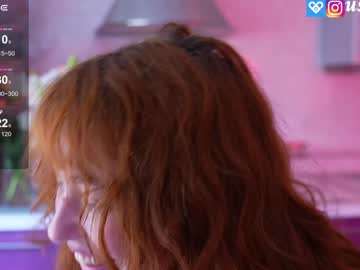 webcam girl _mey_chan live cam image #10276182