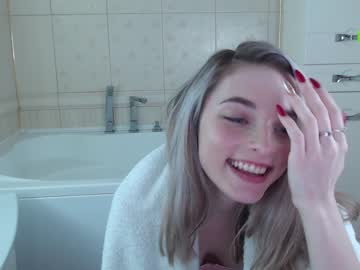 webcam girl adrykilly live cam image #48646