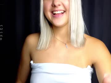 webcam girl beverly_hillls live cam image #8080652
