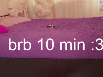 webcam girl chery_lady22 live cam image #5448124