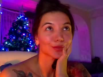 webcam girl kronniekray live cam image #4778746