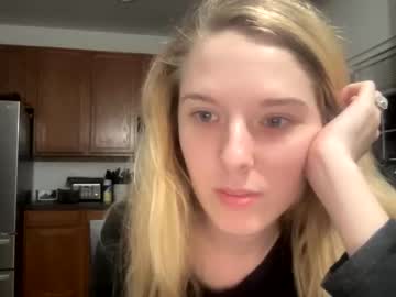 webcam girl tpink95 live cam image #370269