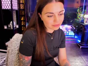 webcam girl alma_pearl live cam image #6204462