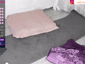 webcam girl angel_face_devil_mind live cam image #4562535