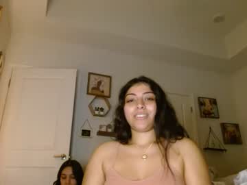 webcam girl babygotbackends live cam image #7579778