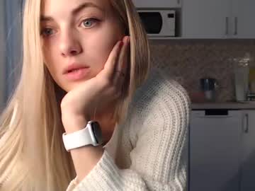 webcam girl brilliantvictoria live cam image #736507
