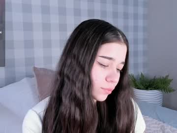 webcam girl flirtykitty_ live cam image #11279937