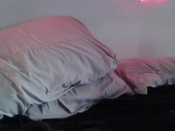 webcam girl genesismoselle live cam image #6077090