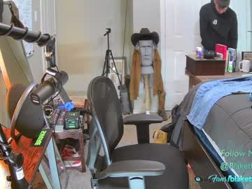 webcam man letsplayblake live cam image #4768524