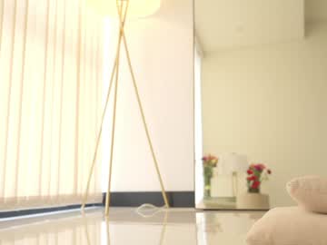 webcam girl naughtysammx live cam image #12941653