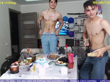 webcam man sunny_dan live cam image #10488843
