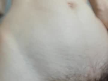 webcam man zincky live cam image #11193657