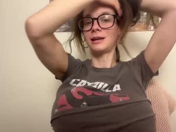webcam girl naomi_reah live cam image #8645378