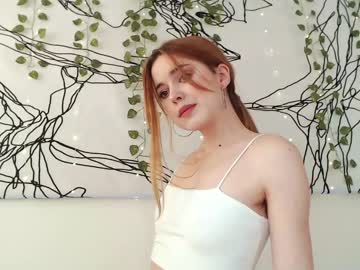 webcam girl tayasha live cam image #926584