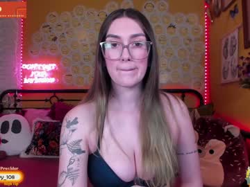 webcam girl daydreamur_gurl live cam image #2082662