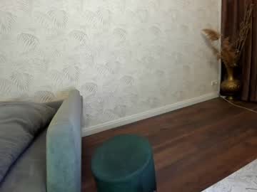 webcam girl ehotlovea live cam image #2797818
