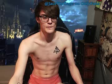 webcam man jacethesage live cam image #4751556