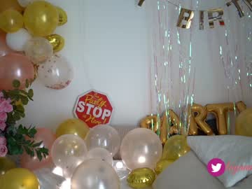 webcam girl layanaqueen live cam image #6872587