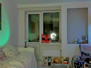 webcam girl ssunniness live cam image #11696439