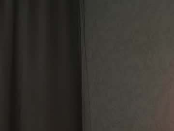 webcam girl yeepshyy live cam image #11499748