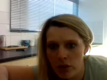 webcam couple daisyandlola2025 live cam image #12409442