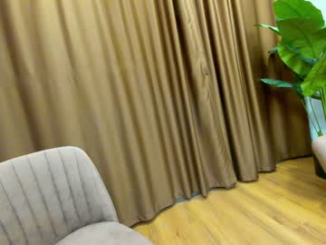 webcam girl ehotlovea live cam image #5674577