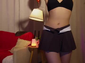 webcam girl sarasuo live cam image #11910333