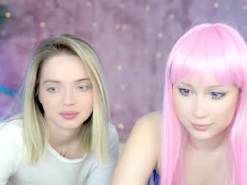 webcam couple anabel054 live cam image #5945158