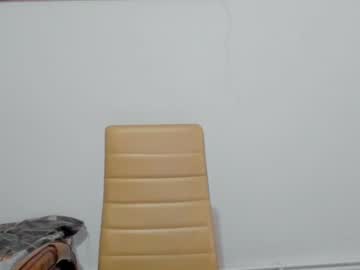 webcam girl inocent_student18 live cam image #3496579