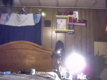 webcam couple jdslittleslut live cam image #3664710