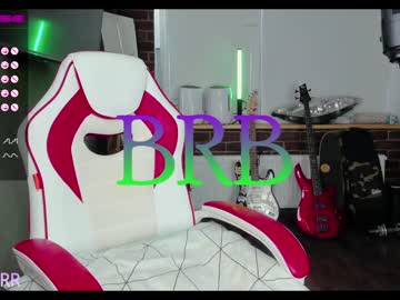 webcam girl awondrr live cam image #2661081